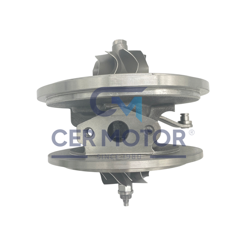 KORAS CER A5638K ROVER 3.0TD 09-11