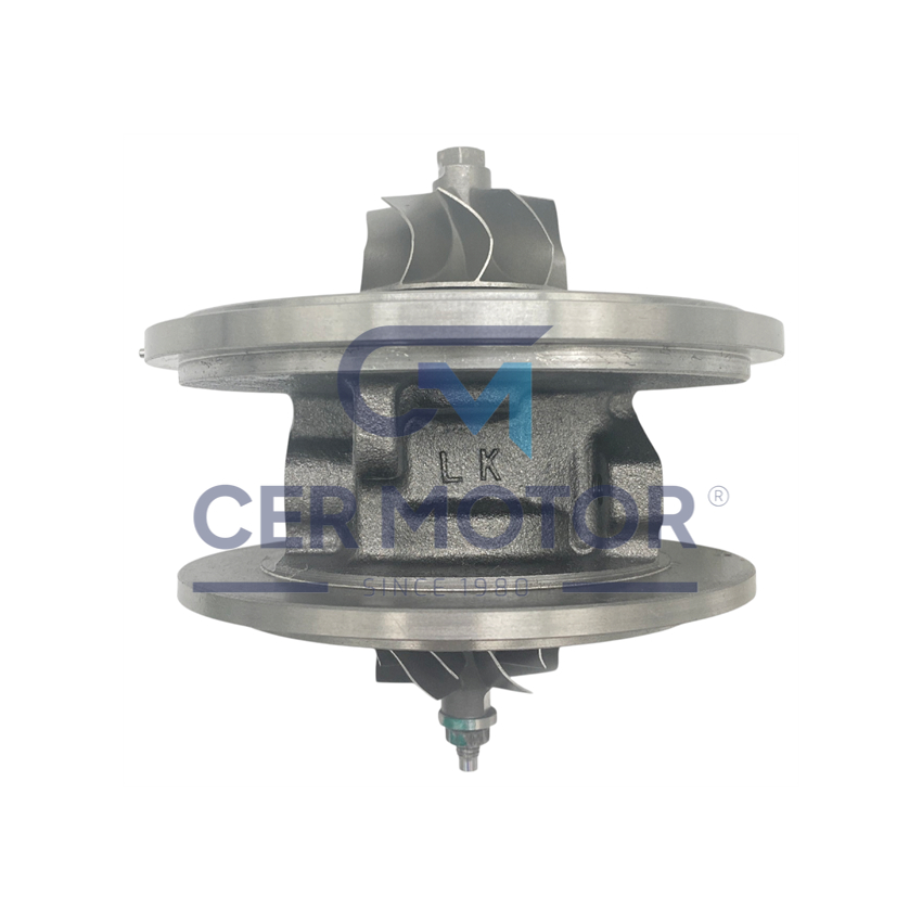KORAS CER A5638K ROVER 3.0TD 09-11