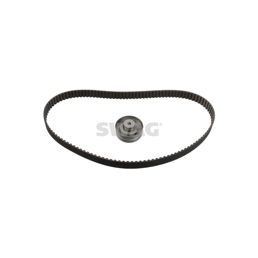 KOMPLET ROZRZĄDU SWAG 55020009 VW 2.0-2.4D 78-98
