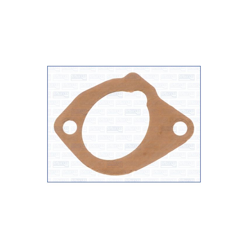 USZCZELKA KOLEKTORA SSĄCEGO AJUSA 13023400 BMW 2.0-2.7 82-93