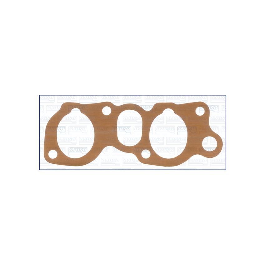 USZCZELKA KOLEKTORA SSĄCEGO AJUSA 13028400 BMW 2.0-2.7 82-93