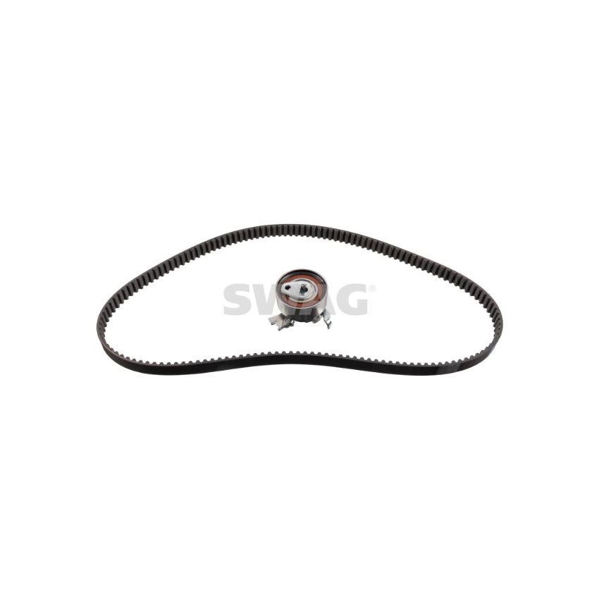KOMPLET ROZRZĄDU SWAG 40020027 OPEL 1.6-2.0 89-