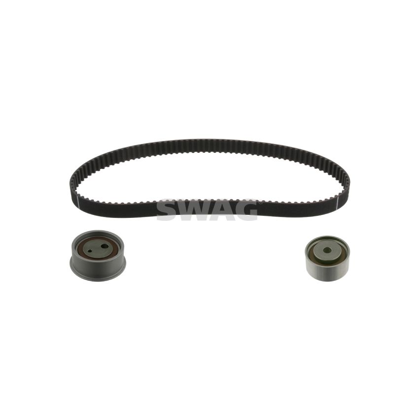 KOMPLET ROZRZĄDU SWAG 90926903 HYUNDAI 1.6-1.8 95-10