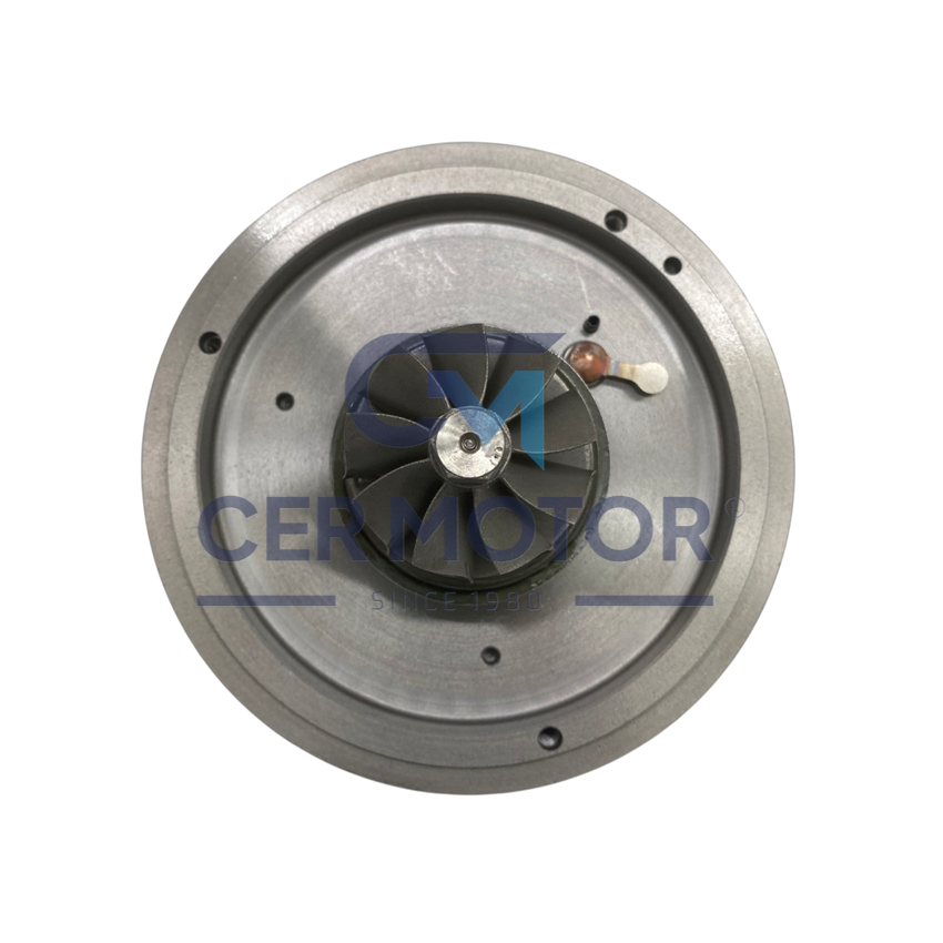 KORAS CER A5630 BMW 2.0TD 04-05