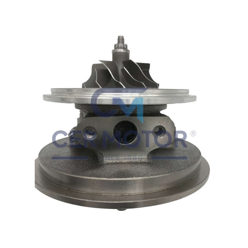 KORAS CER A5630 BMW 2.0TD 04-05
