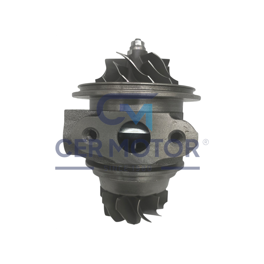 KORAS CER A5661 BMW 3.0 06-