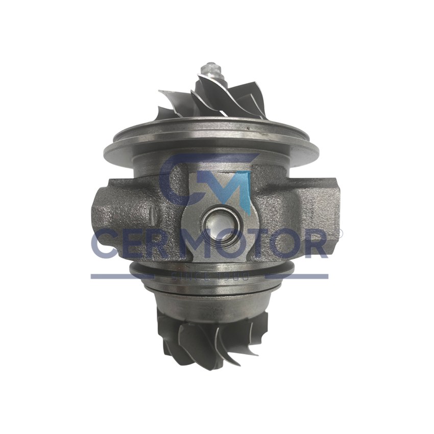 KORAS CER A5661 BMW 3.0 06-
