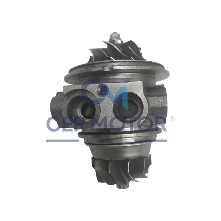 KORAS CER A5661 BMW 3.0 06-