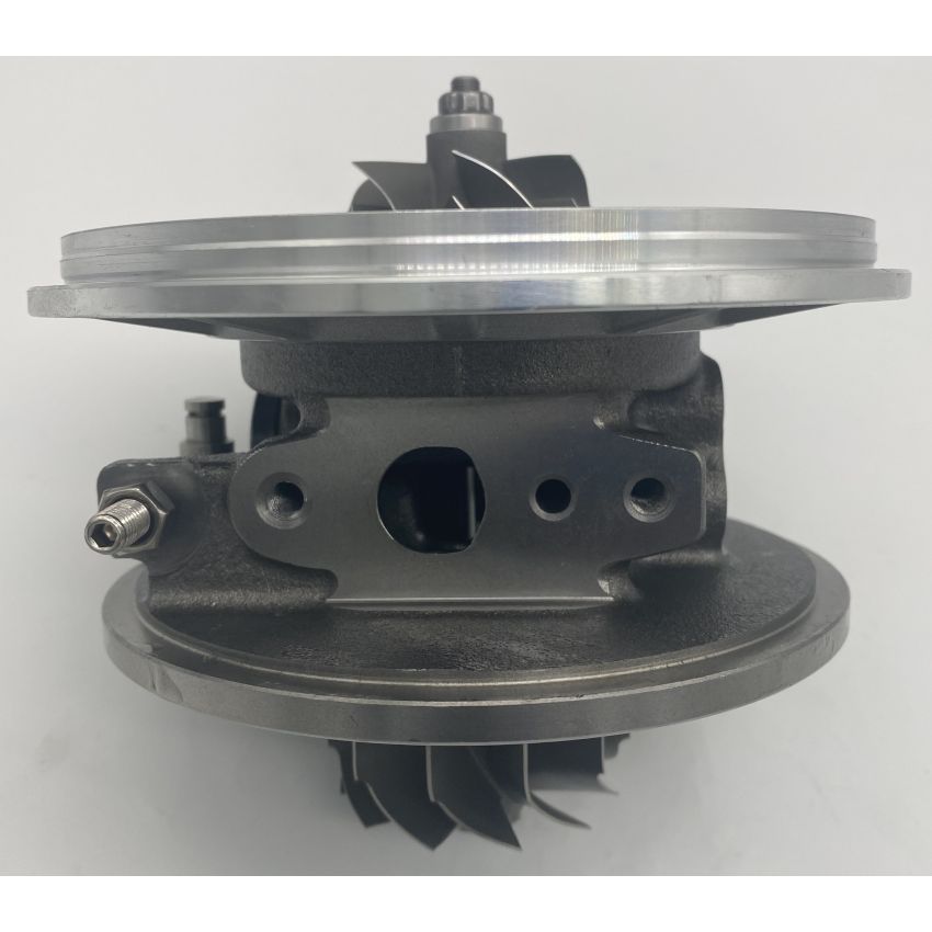 KORAS CER A6214 TOYOTA 3.0TD 00-