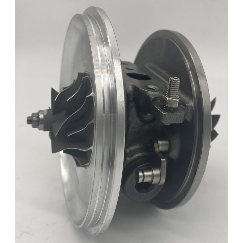 KORAS CER A6214 TOYOTA 3.0TD 00-
