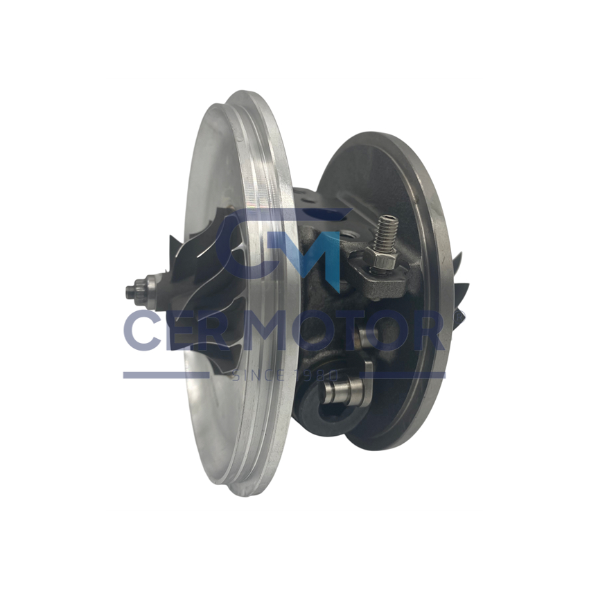 KORAS CER A6214 TOYOTA 3.0TD 00-