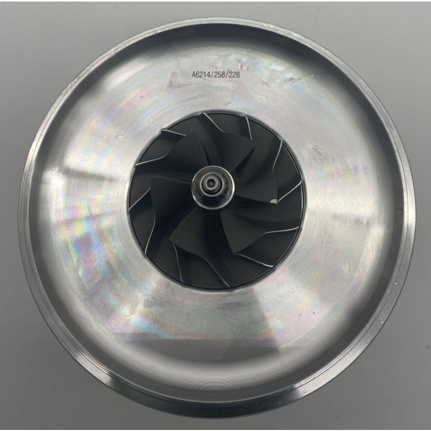 KORAS CER A6214 TOYOTA 3.0TD 00-
