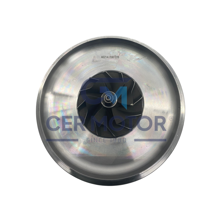 KORAS CER A6214 TOYOTA 3.0TD 00-