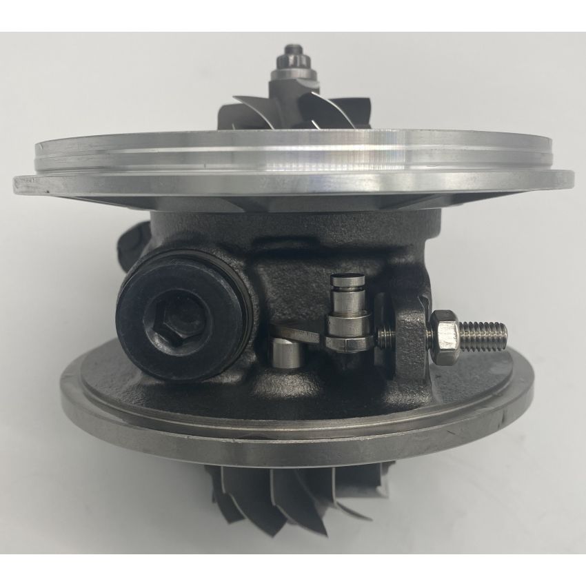 KORAS CER A6214 TOYOTA 3.0TD 00-