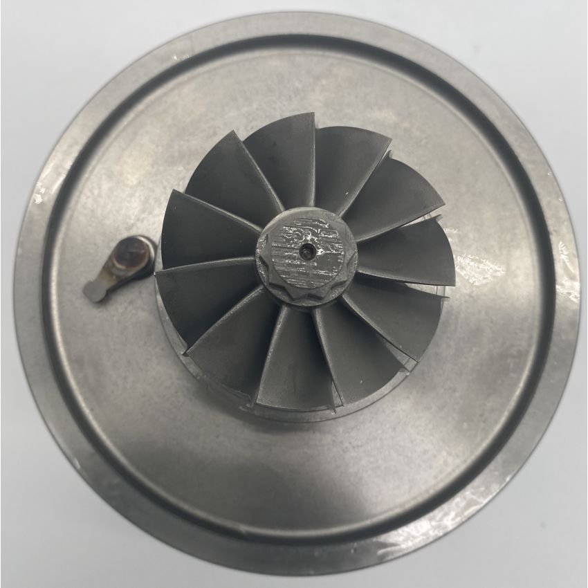 KORAS CER A6214 TOYOTA 3.0TD 00-