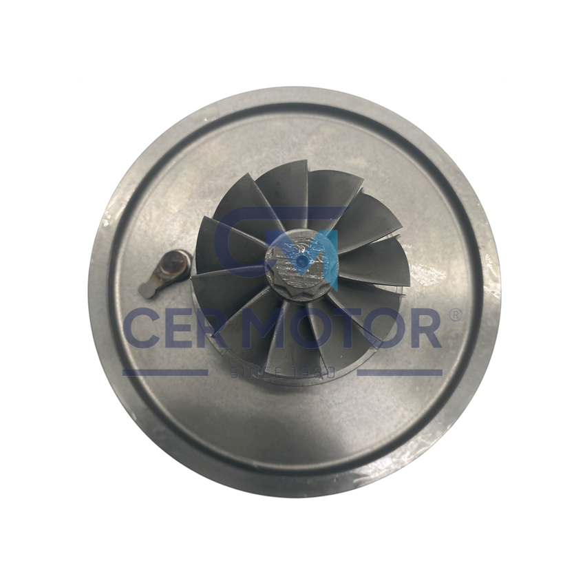 KORAS CER A6214 TOYOTA 3.0TD 00-