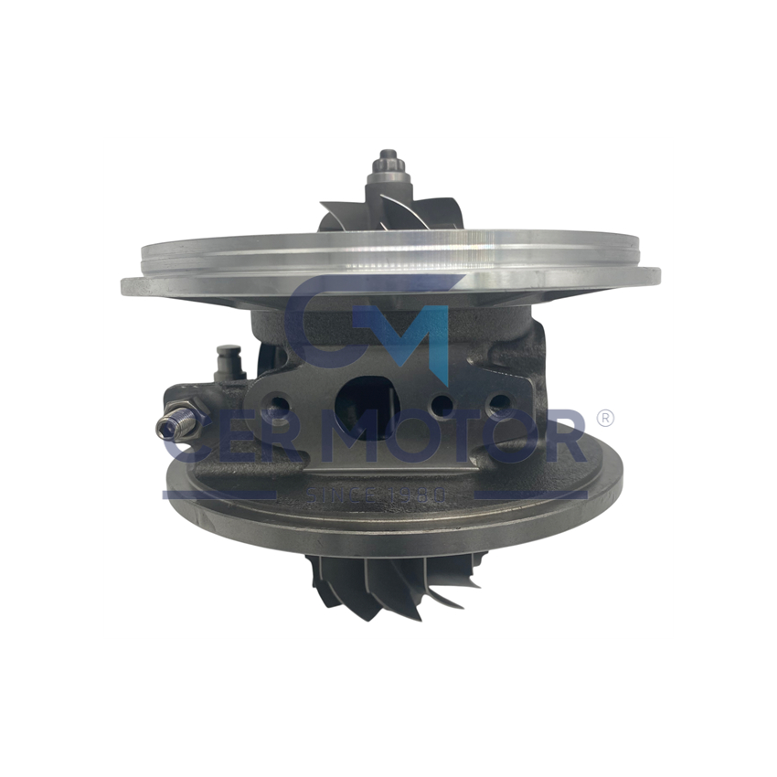 KORAS CER A6214 TOYOTA 3.0TD 00-