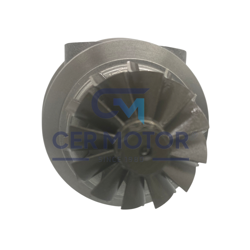 KORAS CER A6221 KUBOTA V3300 -