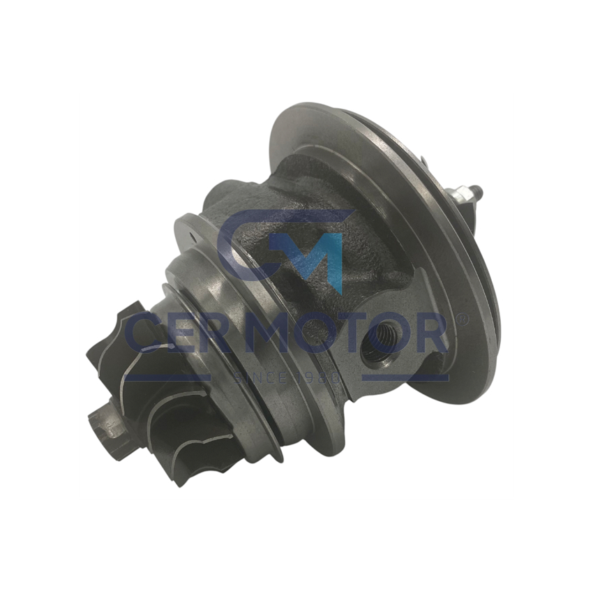 KORAS CER A6221 KUBOTA V3300 -