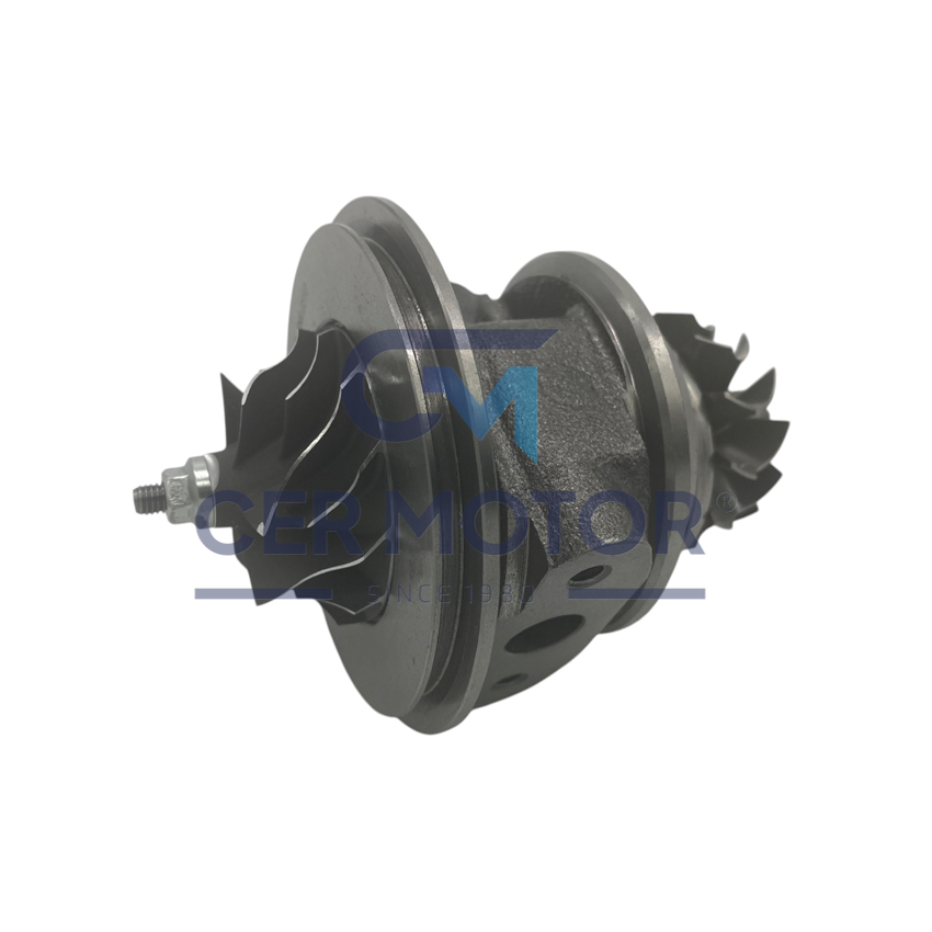 KORAS CER A6221 KUBOTA V3300 -