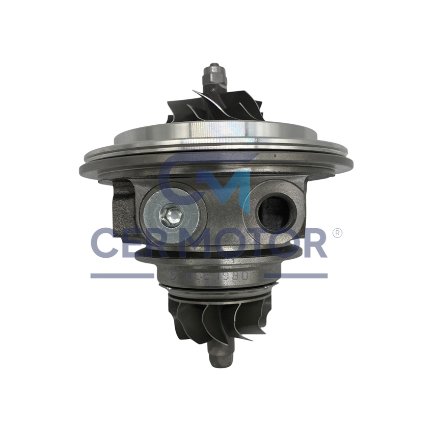 KORAS CER A6623 VW 2.0TFSI 05-08