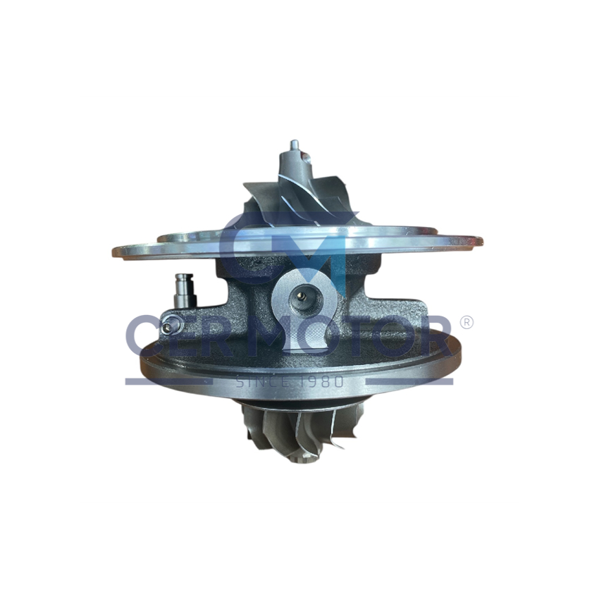 KORAS CER A6773 JEEP 2.8CRDI 04-