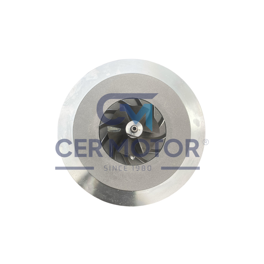 KORAS CER A6773 JEEP 2.8CRDI 04-
