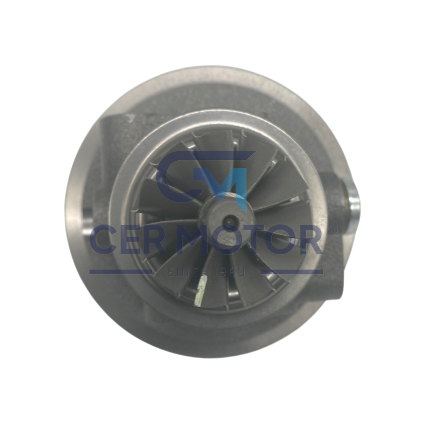 KORAS CER A7102 VW 1.8 98-00