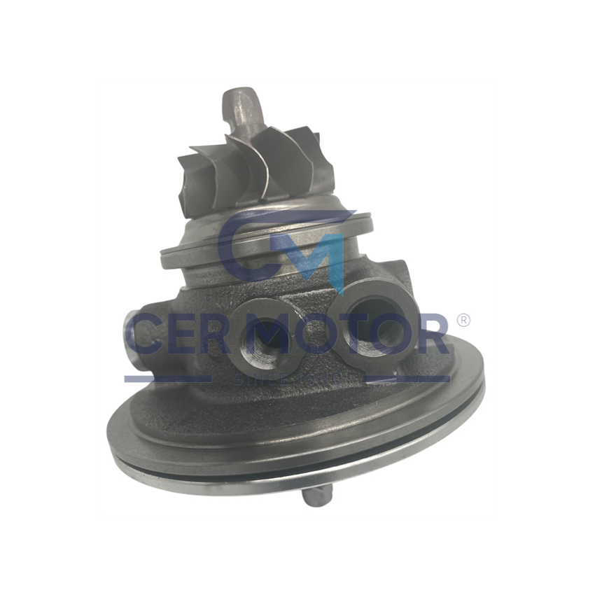 KORAS CER A7102 VW 1.8 98-00