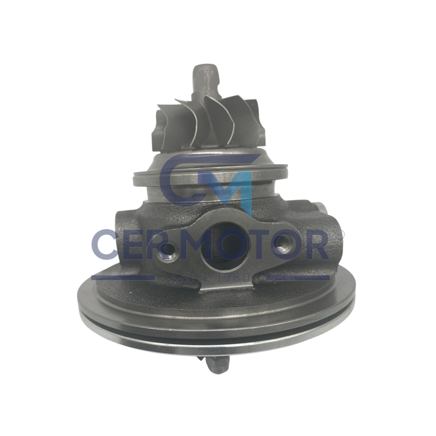 KORAS CER A7102 VW 1.8 98-00
