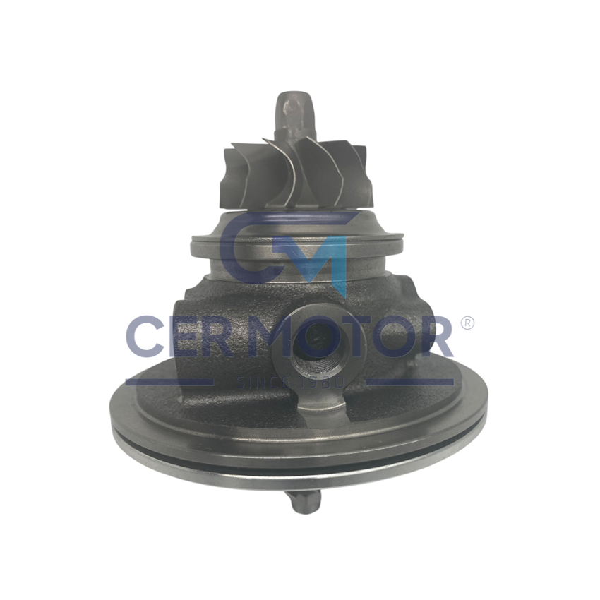 KORAS CER A7102 VW 1.8 98-00