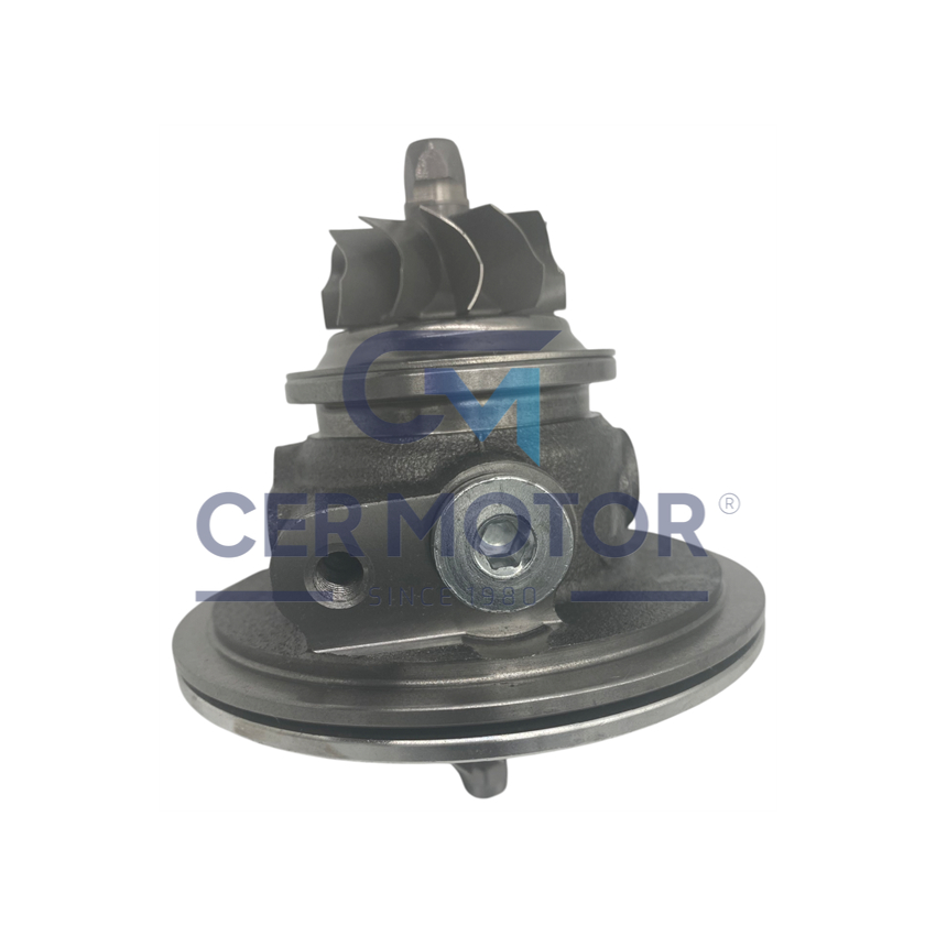 KORAS CER A7102 VW 1.8 98-00