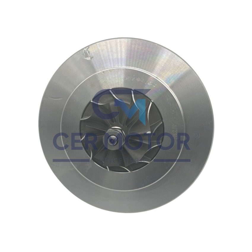KORAS CER A7102 VW 1.8 98-00