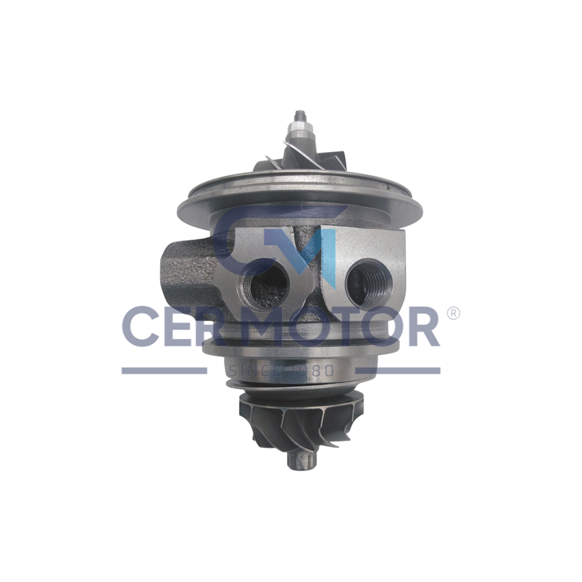 KORAS CER A8434 RENAULT 0.9TCe 12-