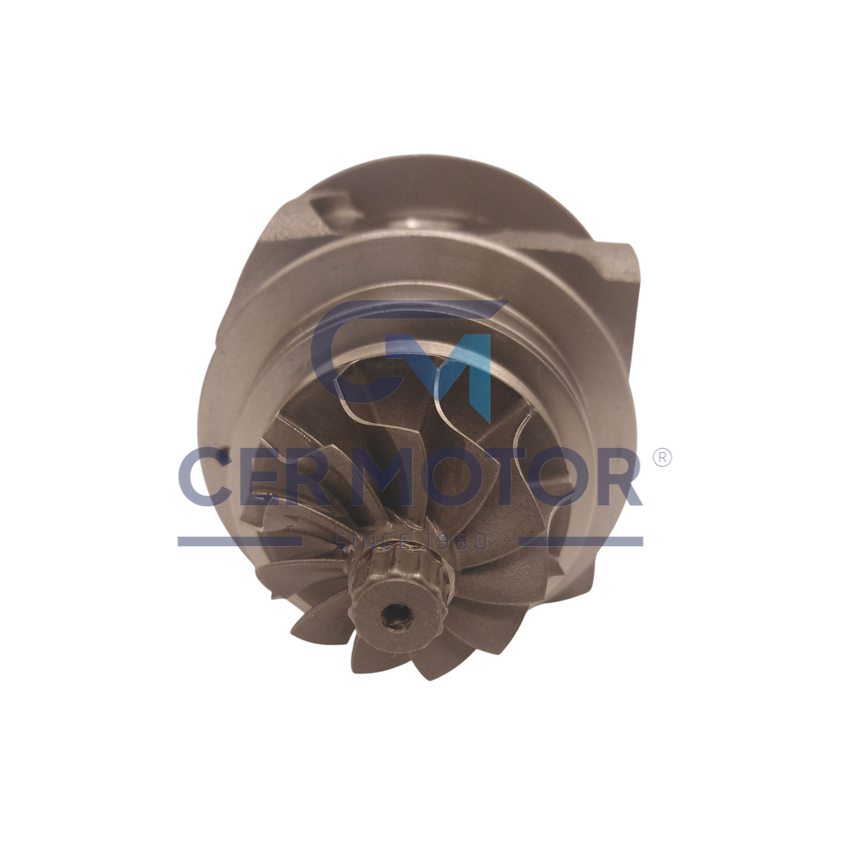 KORAS CER A8434 RENAULT 0.9TCe 12-