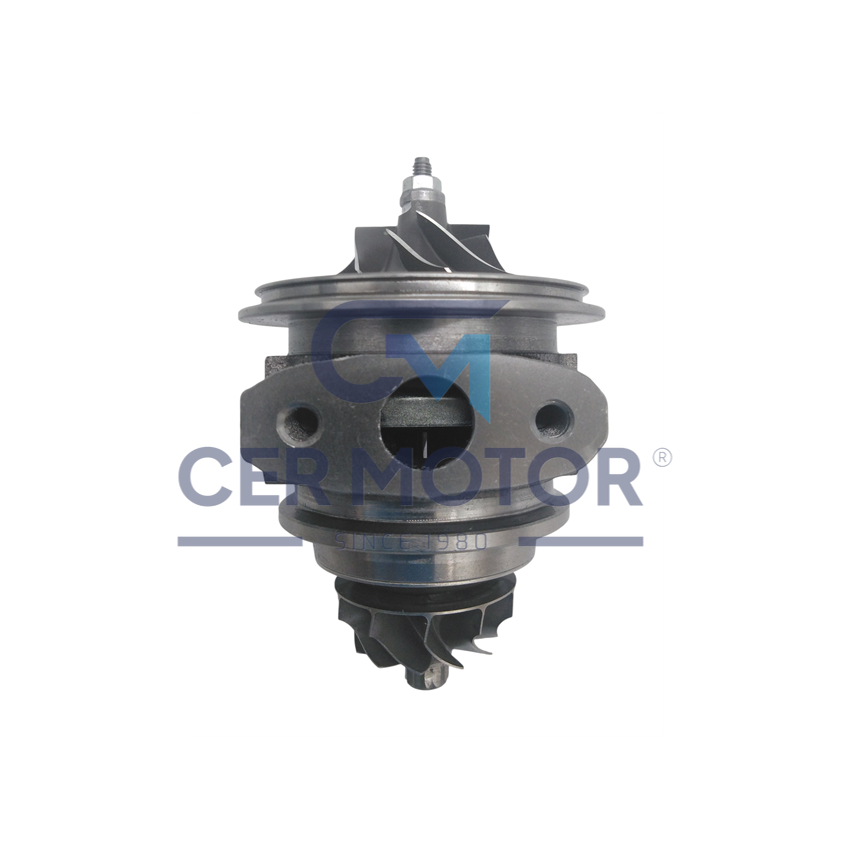 KORAS CER A8434 RENAULT 0.9TCe 12-