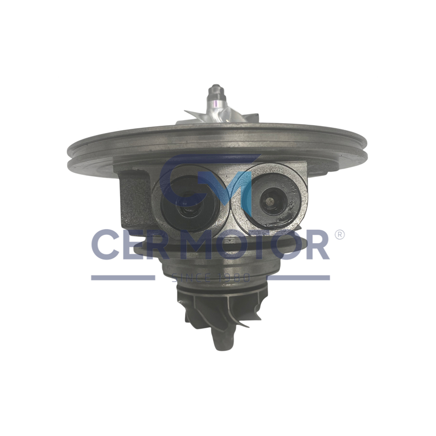 KORAS CER A8637 FORD 1.5 14-