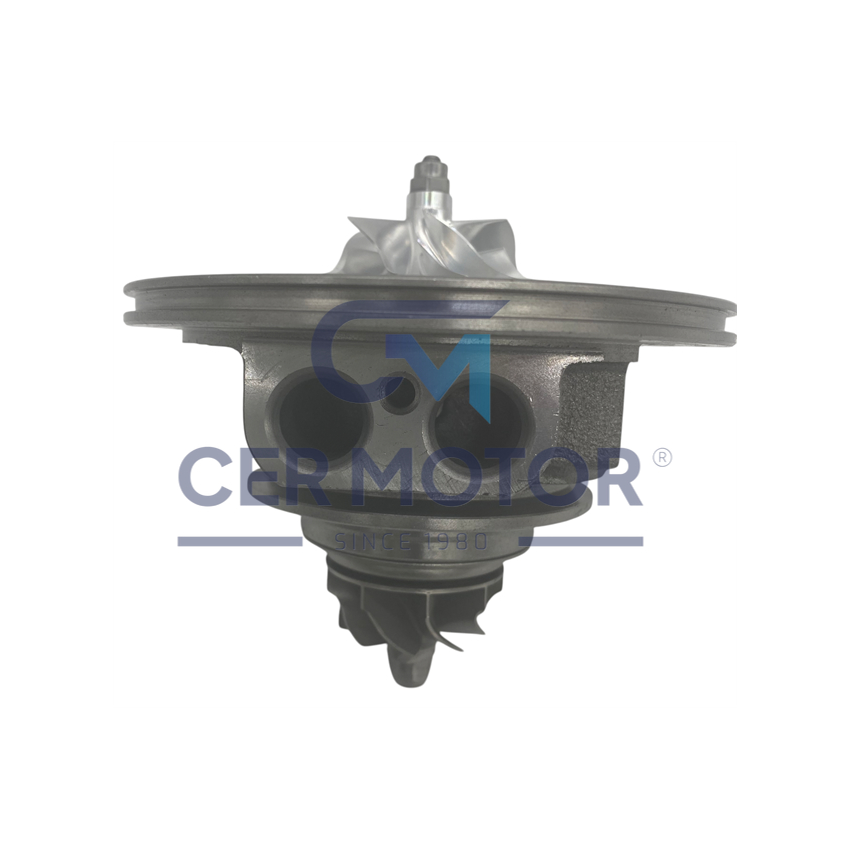 KORAS CER A8637 FORD 1.5 14-