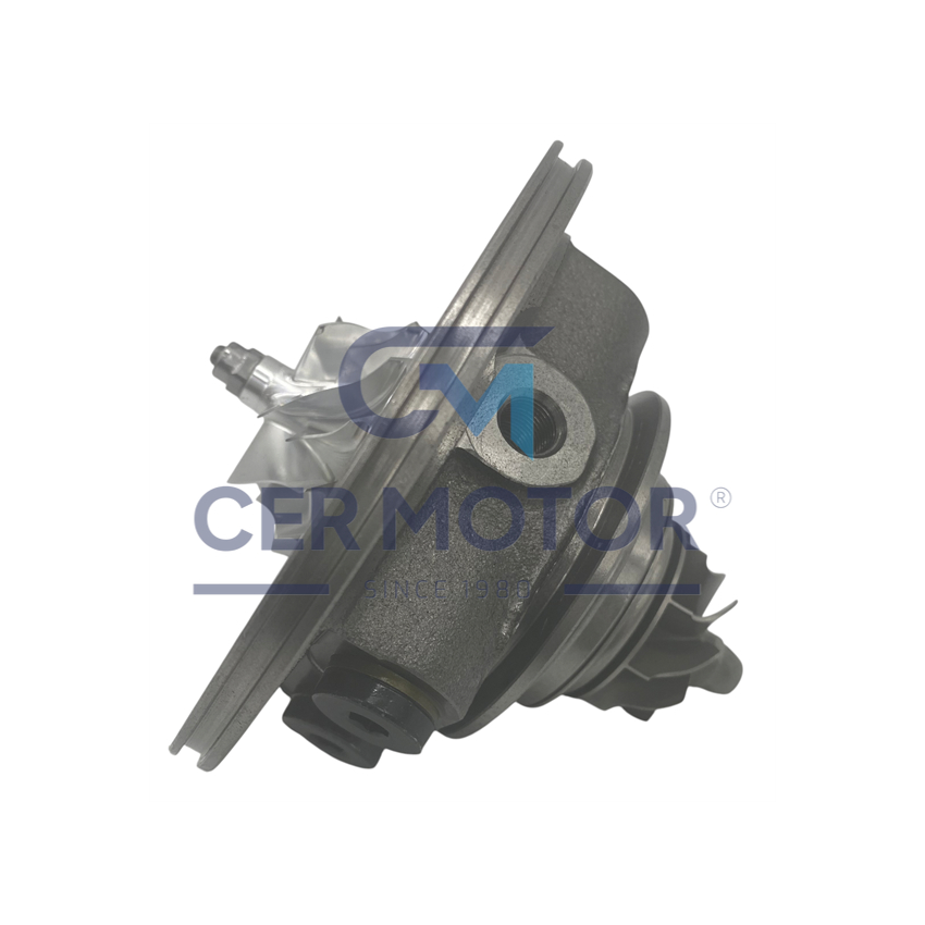 KORAS CER A8637 FORD 1.5 14-