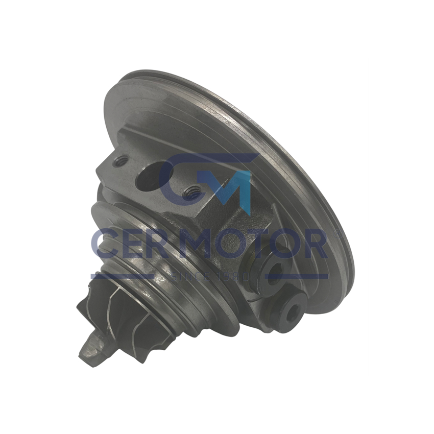 KORAS CER A8637 FORD 1.5 14-