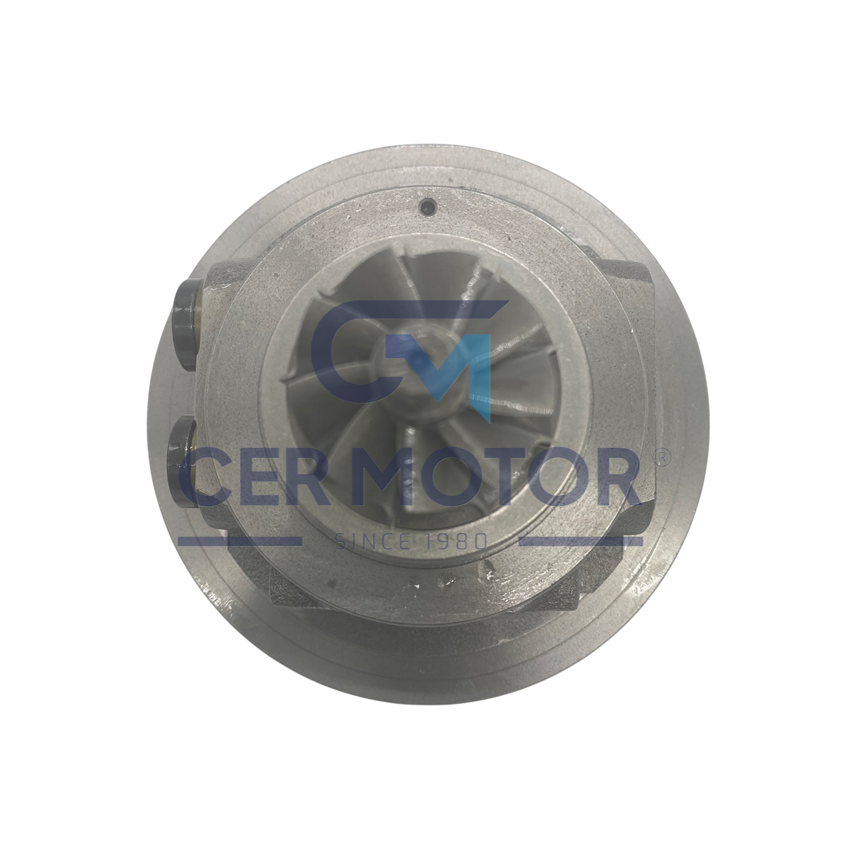 KORAS CER A8637 FORD 1.5 14-