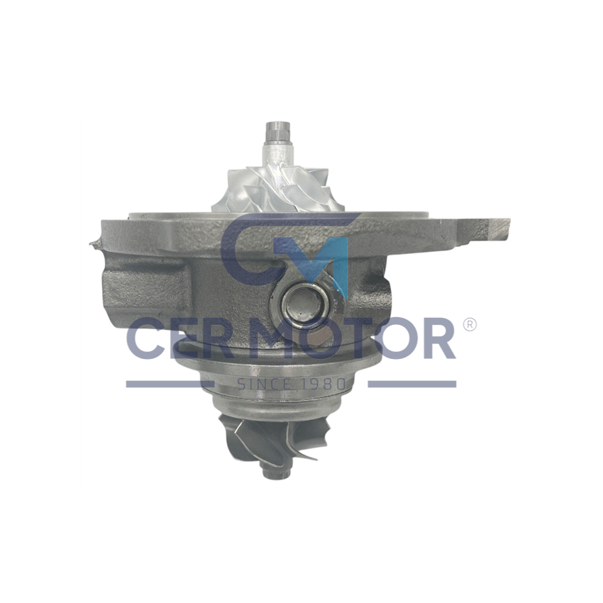 KORAS CER A9143 VW 1.2TSI 09-