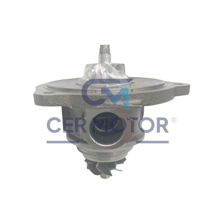KORAS CER A9143 VW 1.2TSI 09-