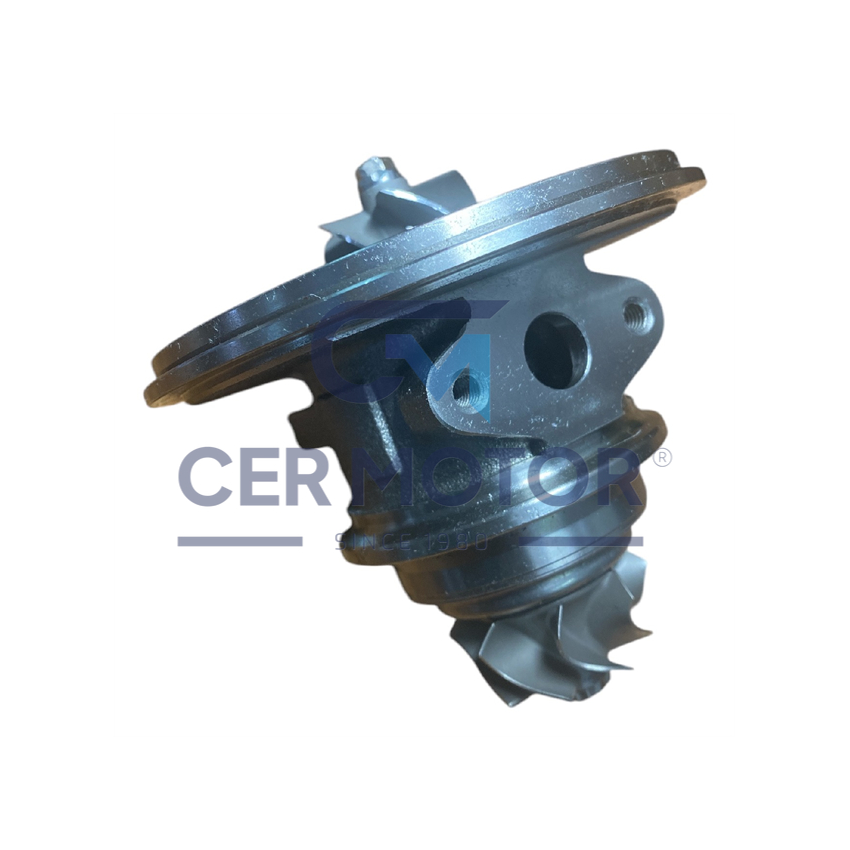KORAS CER A9144 VM 4.2TD 94-09