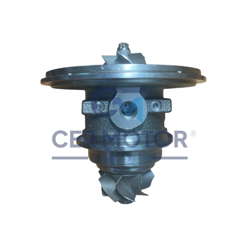 KORAS CER A9144 VM 4.2TD 94-09