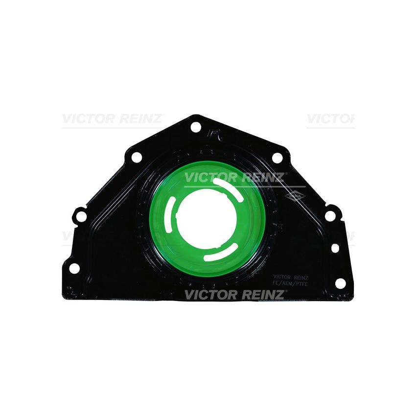 USZCZELNIACZ WAŁU TYŁ SIMMERRING VICTOR REINZ 81-10405-00 CHRYSLER 3.5-4.0 -