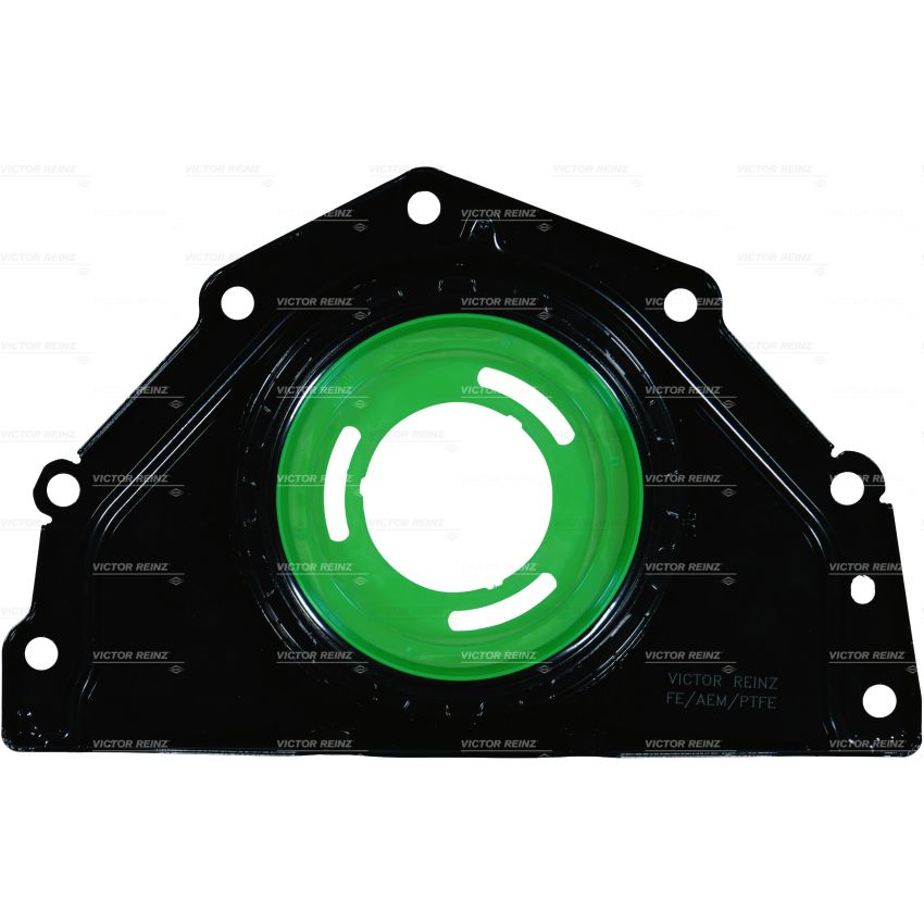 USZCZELNIACZ WAŁU TYŁ SIMMERRING VICTOR REINZ 81-10405-00 CHRYSLER 3.5-4.0 -