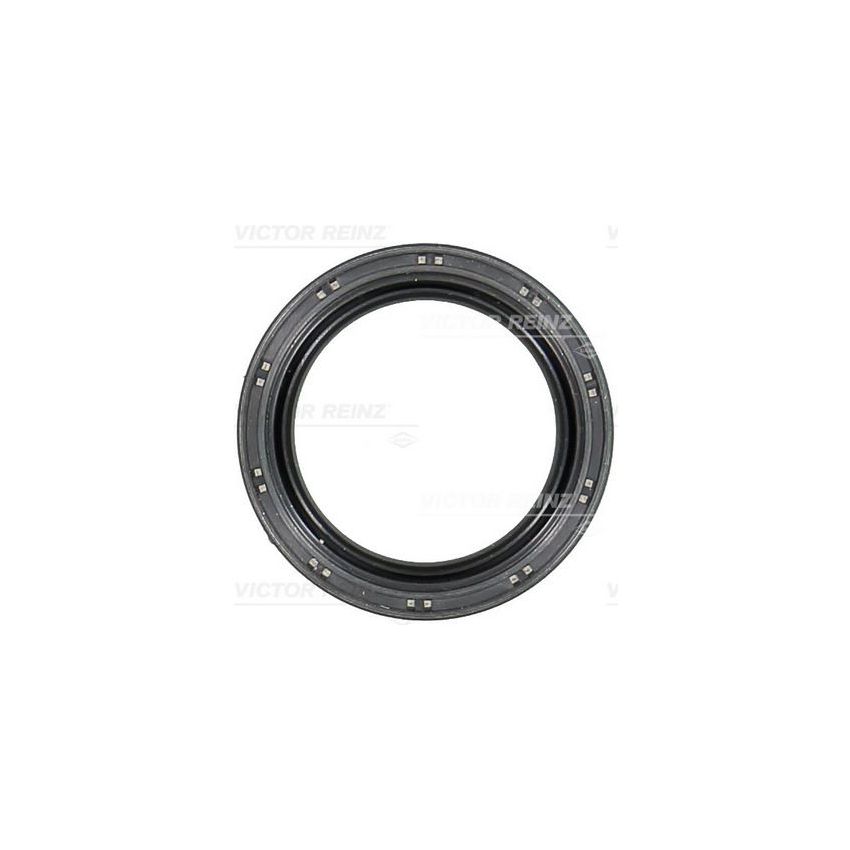 USZCZELNIACZ WAŁU PRZÓD SIMMERRING VICTOR REINZ 81-10458-00 OPEL 1.0-1.4 14-