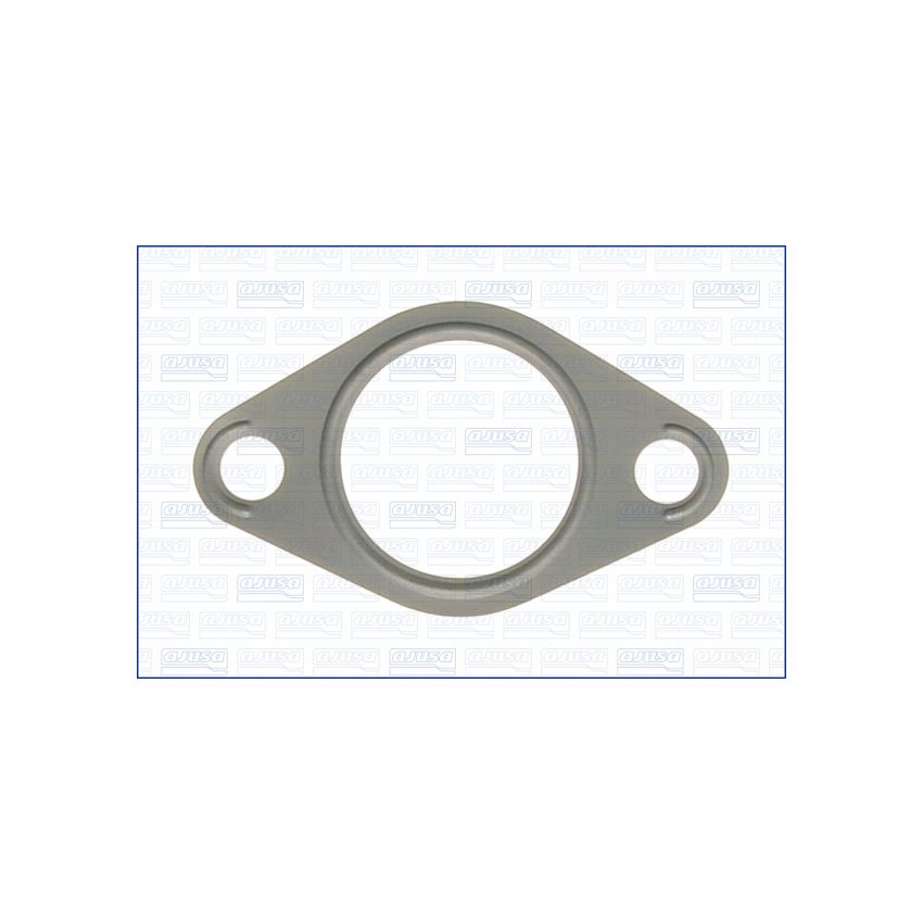USZCZELKA KOLEKTORA WYDECHOWEGO AJUSA 13006000 BMW 1.5-1.8 62-88