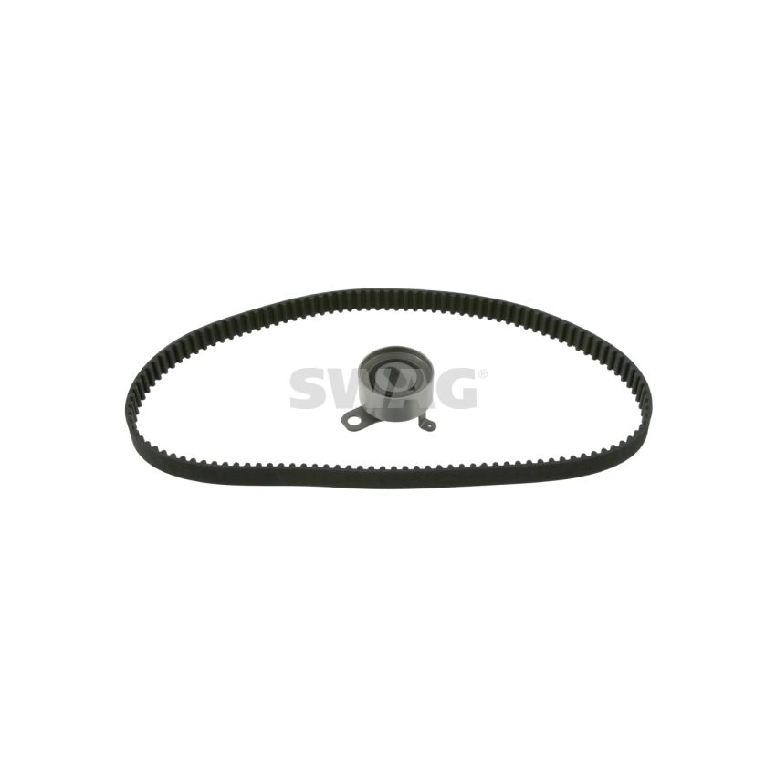 KOMPLET ROZRZĄDU SWAG 81924789 TOYOTA 1.8 92-01